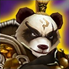 Feng Yan