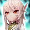 Elven Ranger