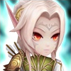 Lucien