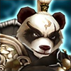 Tian Lang