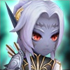 Isillen