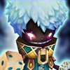 Dice Magician