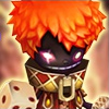 Dice Magician
