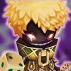 Dice Magician