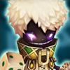 Dice Magician