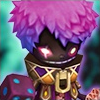 Dice Magician