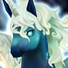 Amelia