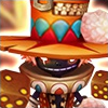 Ludo