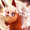 Helena