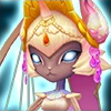 Celia