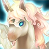 Eleanor