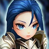 Paladin