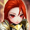 Paladin