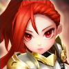 Ophilia