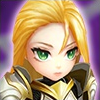 Paladin
