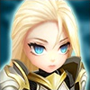 Paladin