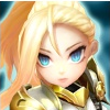 Jeanne