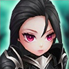 Paladin