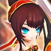 Boomerang Warrior