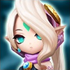 Deva
