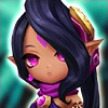 Belita