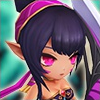 Boomerang Warrior