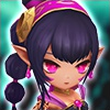 Martina