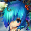 Dryad