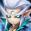 Druid
