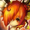 Dryad