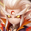 Druid