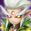 Druid