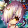 Dryad