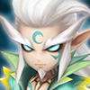 Druid
