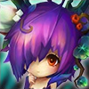 Dryad