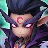 Druid