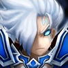 Lightning Emperor