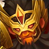 Vidurr