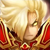 Lightning Emperor