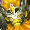 Skogul