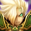 Lightning Emperor