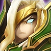 Odin