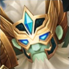 Einheri