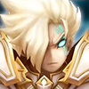 Lightning Emperor