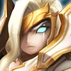 Geldnir