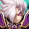 Lightning Emperor