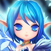 Elucia