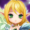 Aeilene