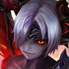 Demon