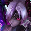 Demon